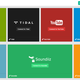 Illustration for article titled Switch Streaming Music Services Without Losing Your Songs and Playlists